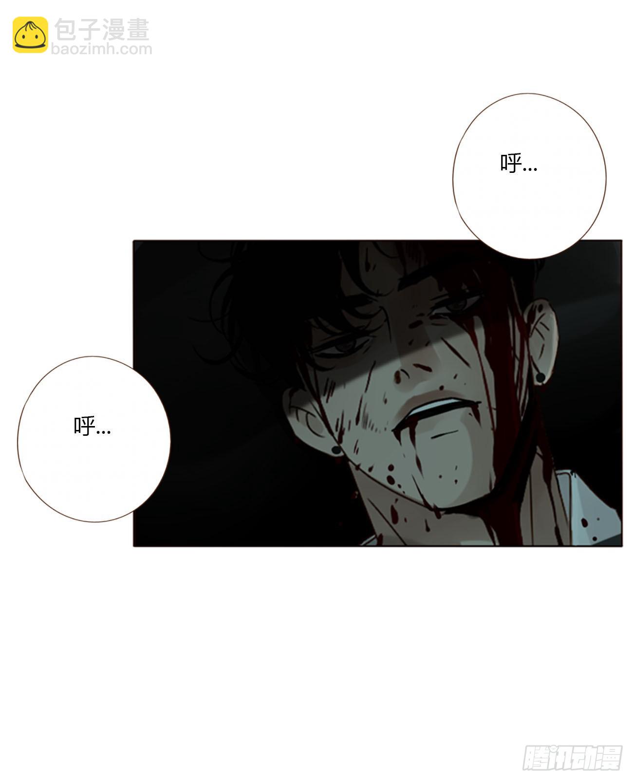 一五五章 车祸-第162话