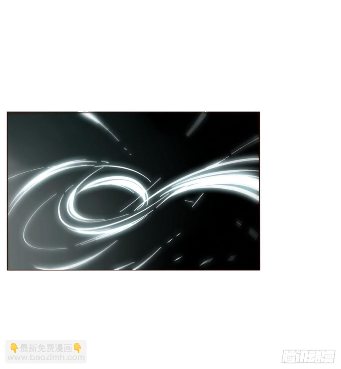 一五五章 车祸-第162话