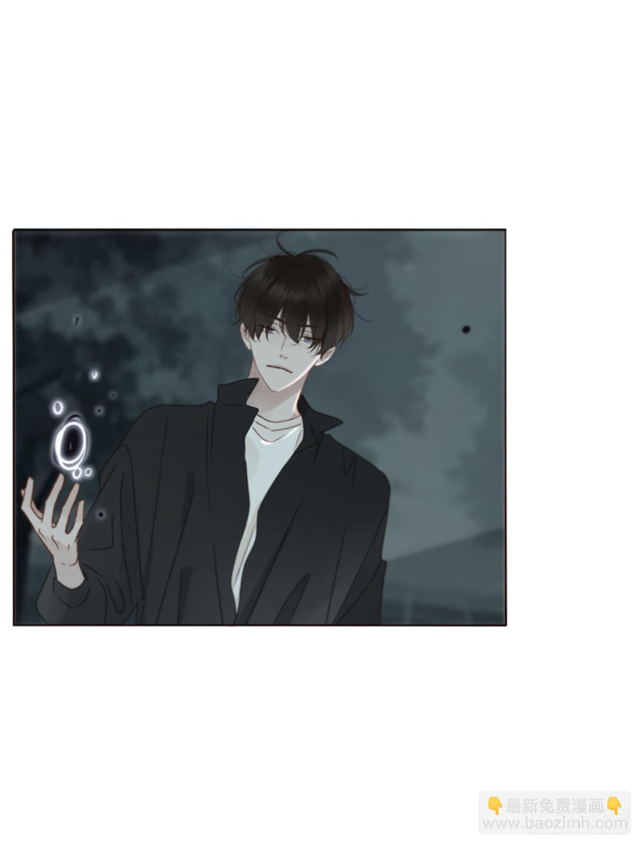 一五五章 车祸-第162话