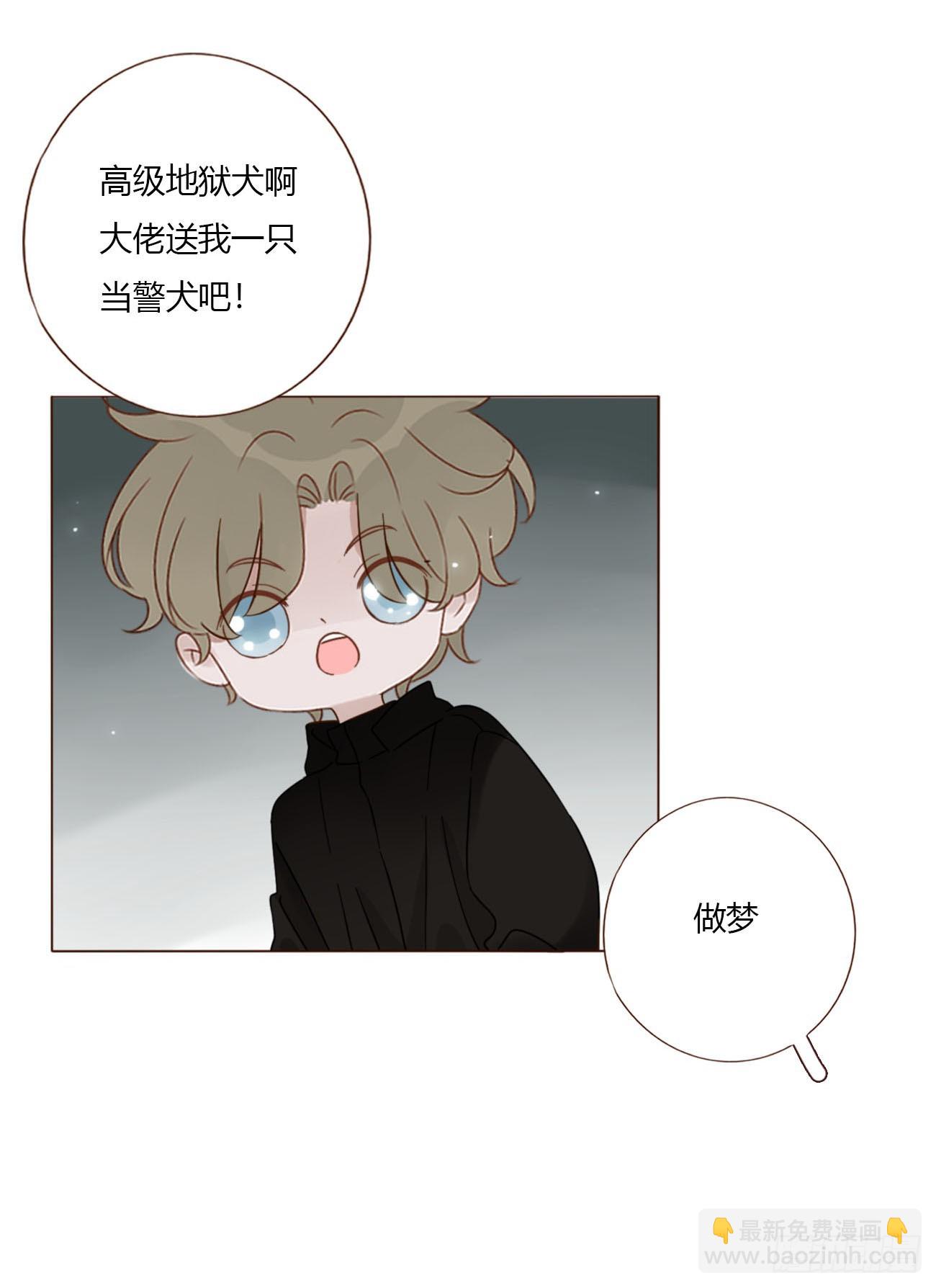 一五五章 车祸-第162话