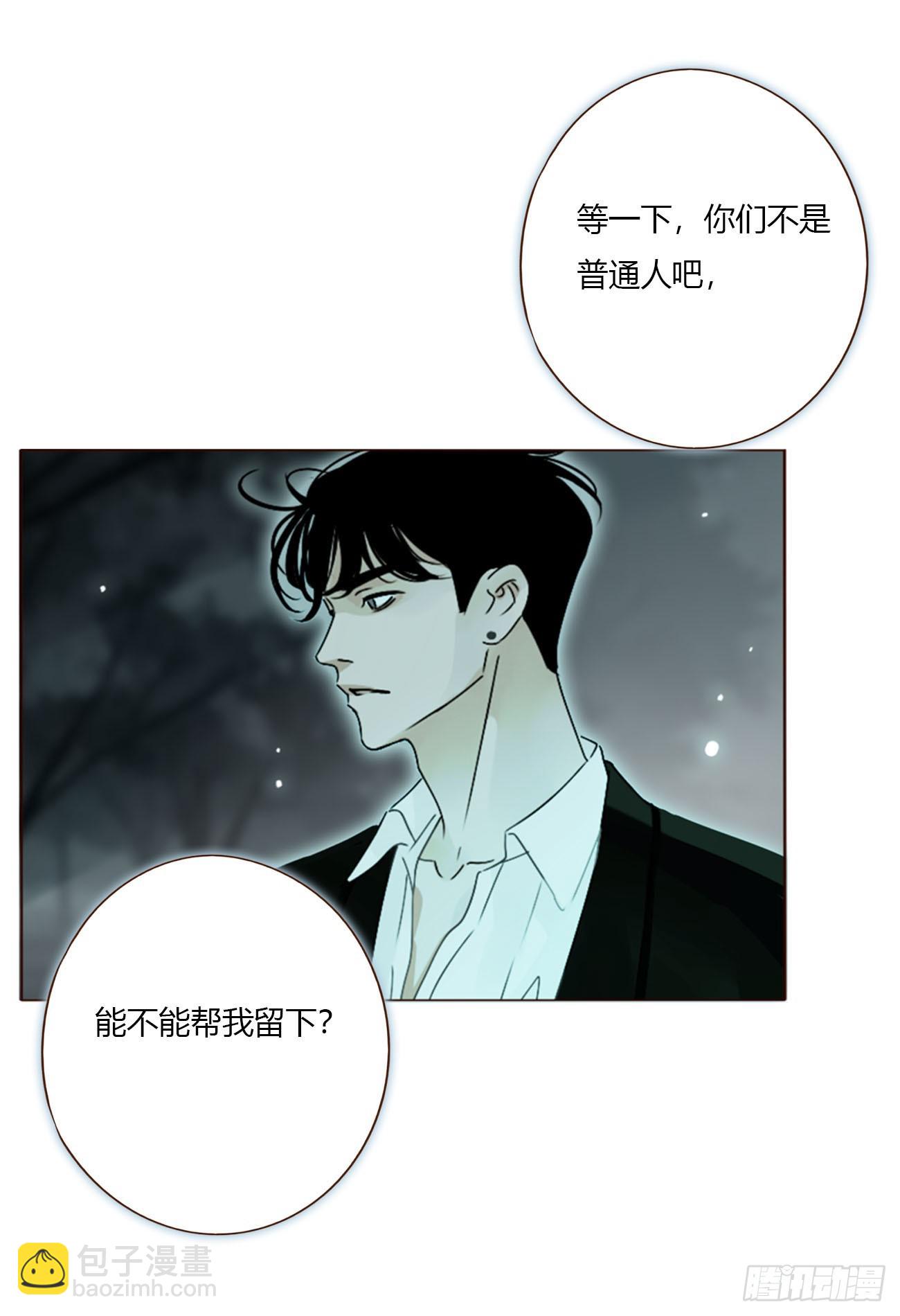 一五五章 车祸-第162话