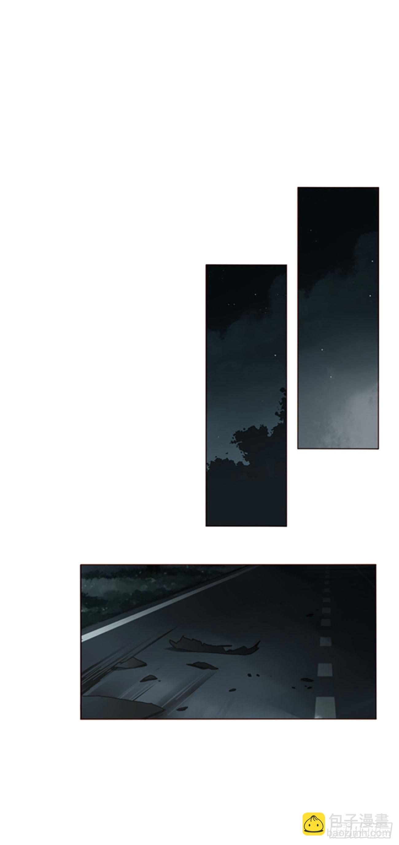 一五五章 车祸-第162话