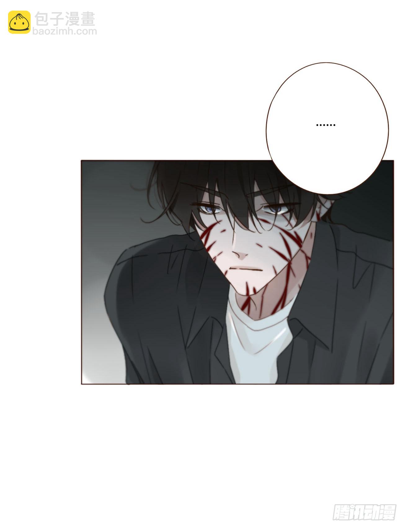 一五七章 神明2-第164话