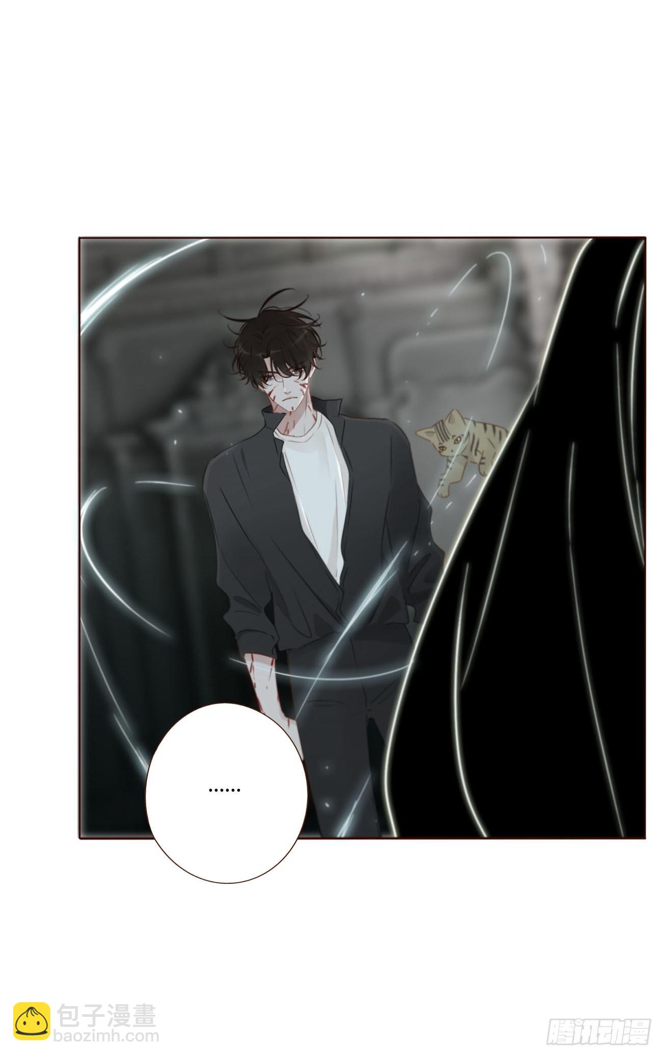 一五七章 神明2-第164话