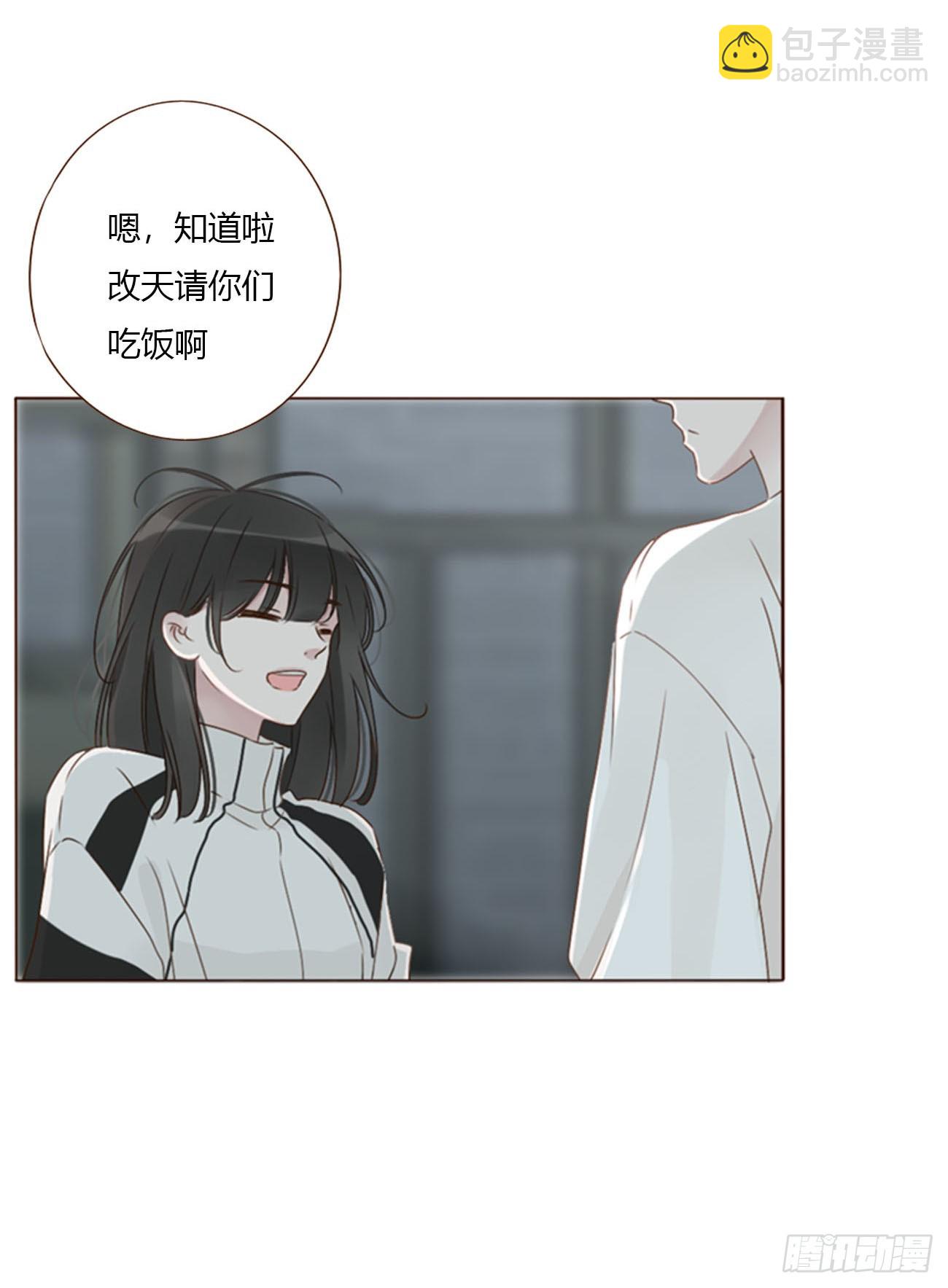 一五七章 神明2-第164话