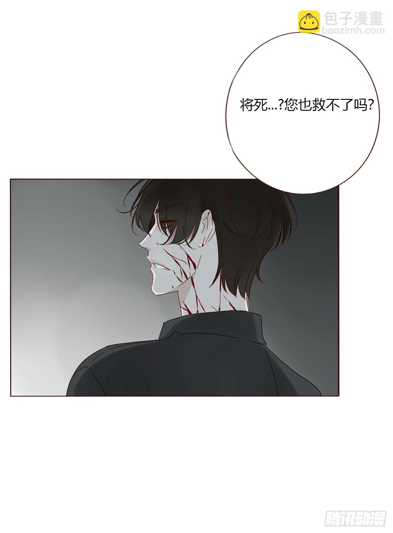 一五七章 神明2-第164话