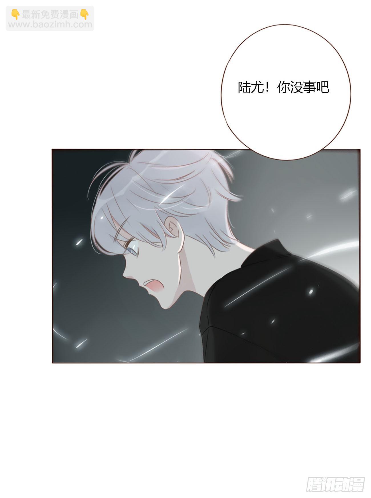 一五七章 神明2-第164话