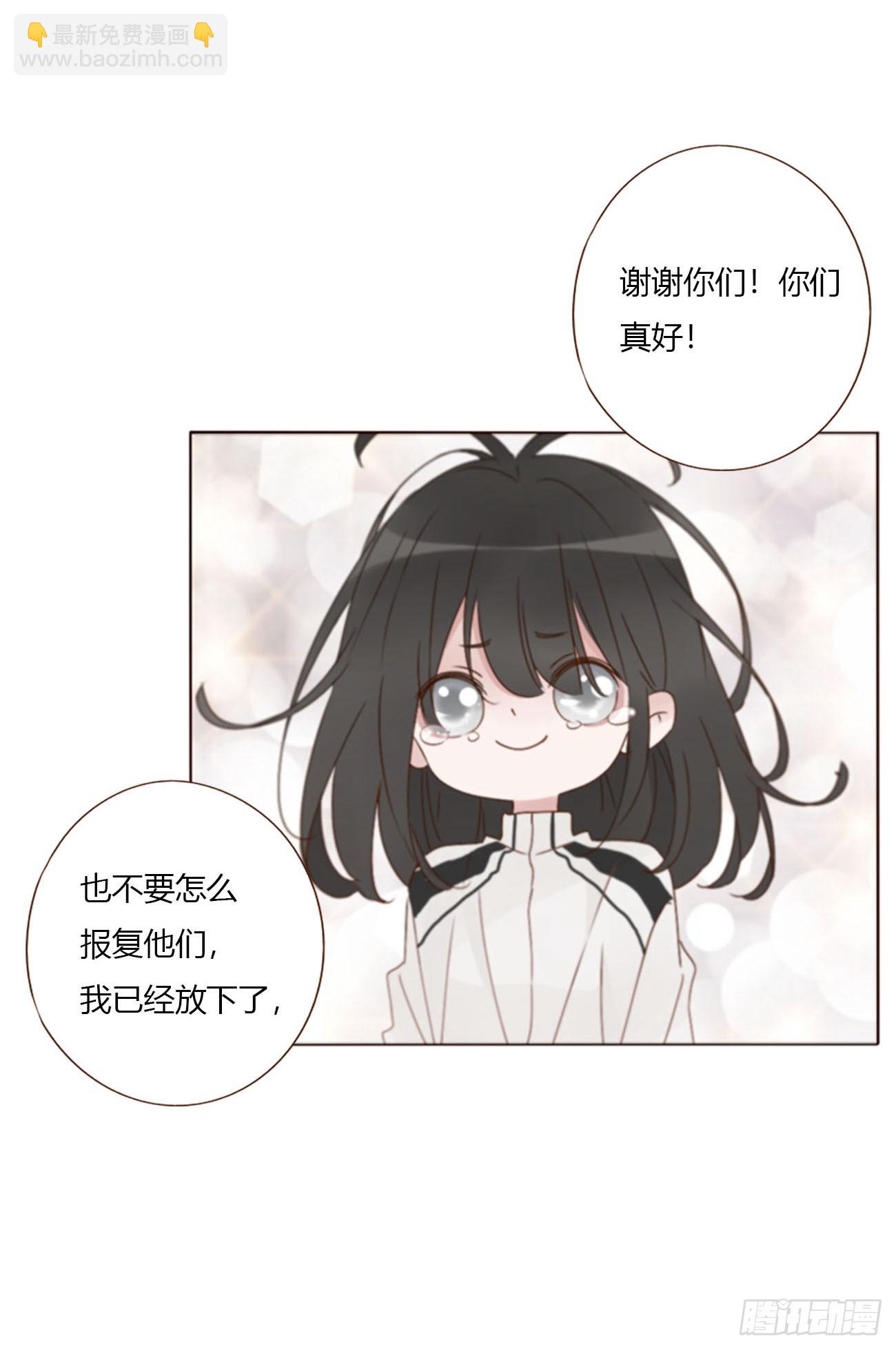 一五七章 神明2-第164话