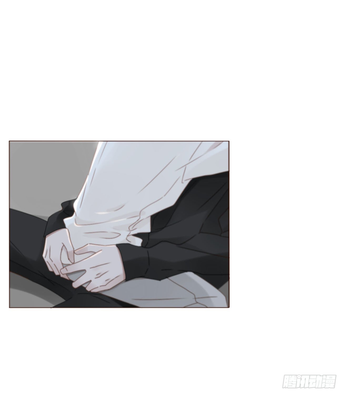 一五九章 一起休息吧-第166话