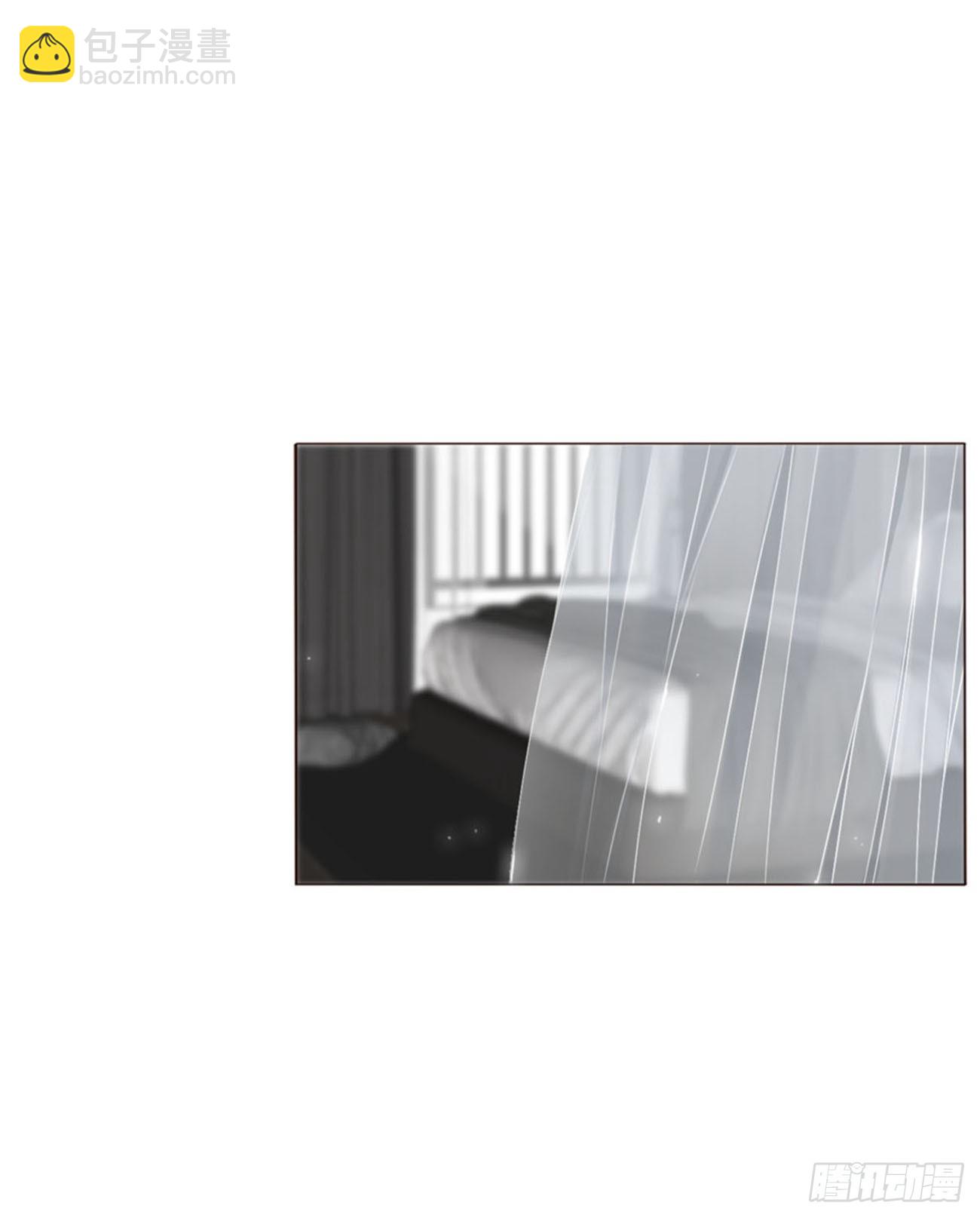 一五九章 一起休息吧-第166话