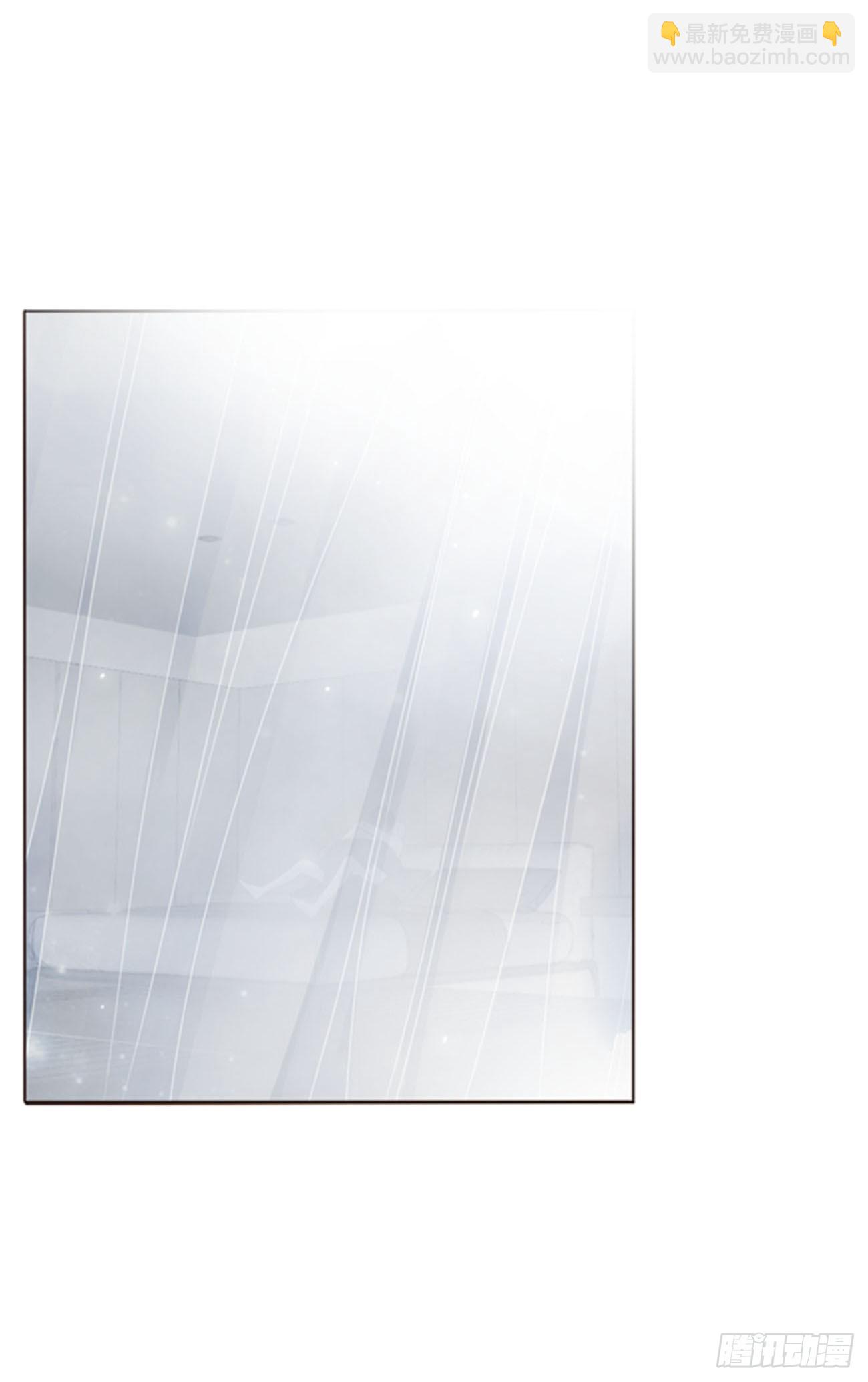 一五九章 一起休息吧-第166话