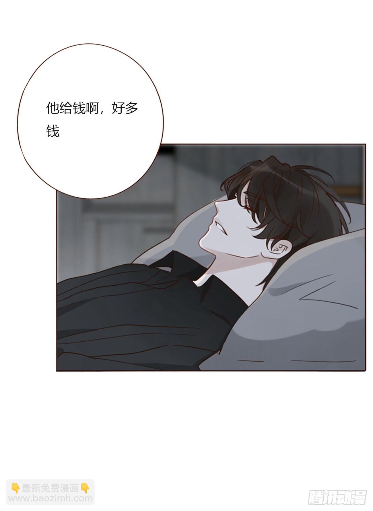 一五九章 一起休息吧-第166话