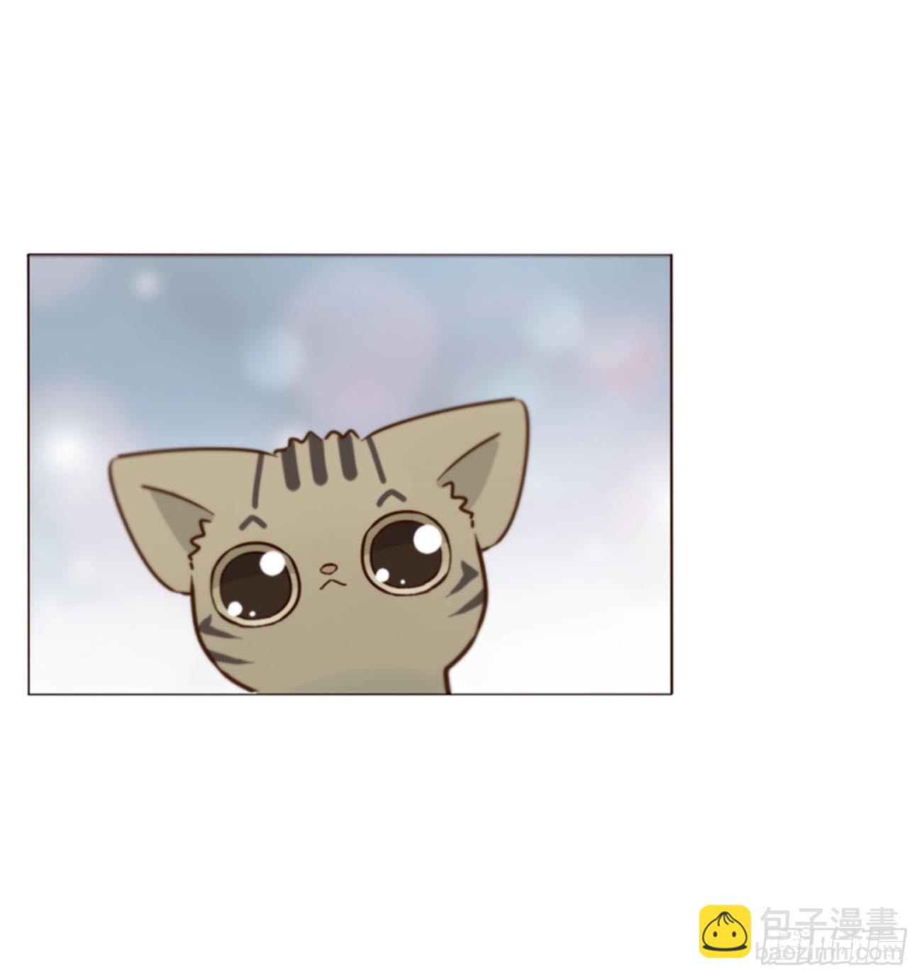 一五九章 一起休息吧-第166话