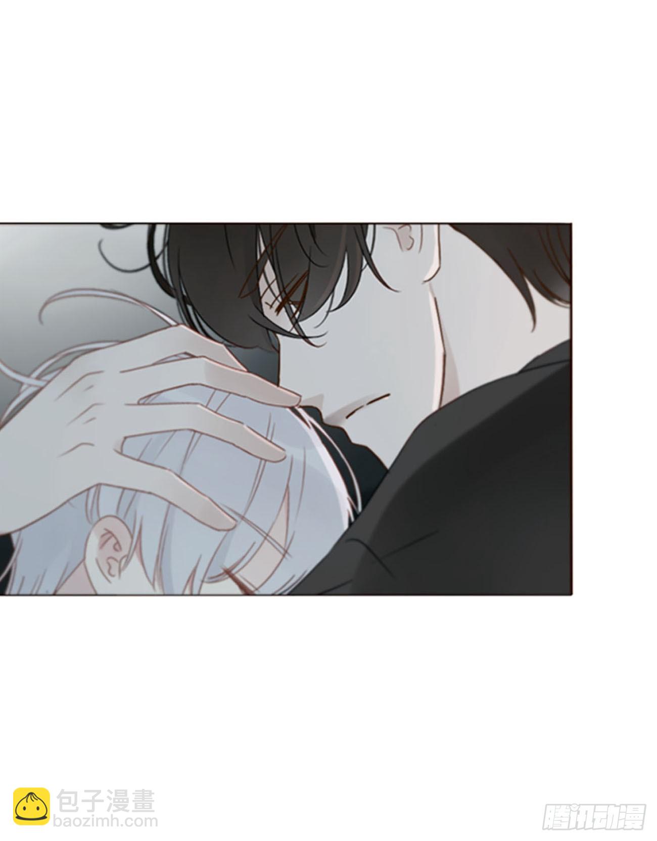 一五九章 一起休息吧-第166话