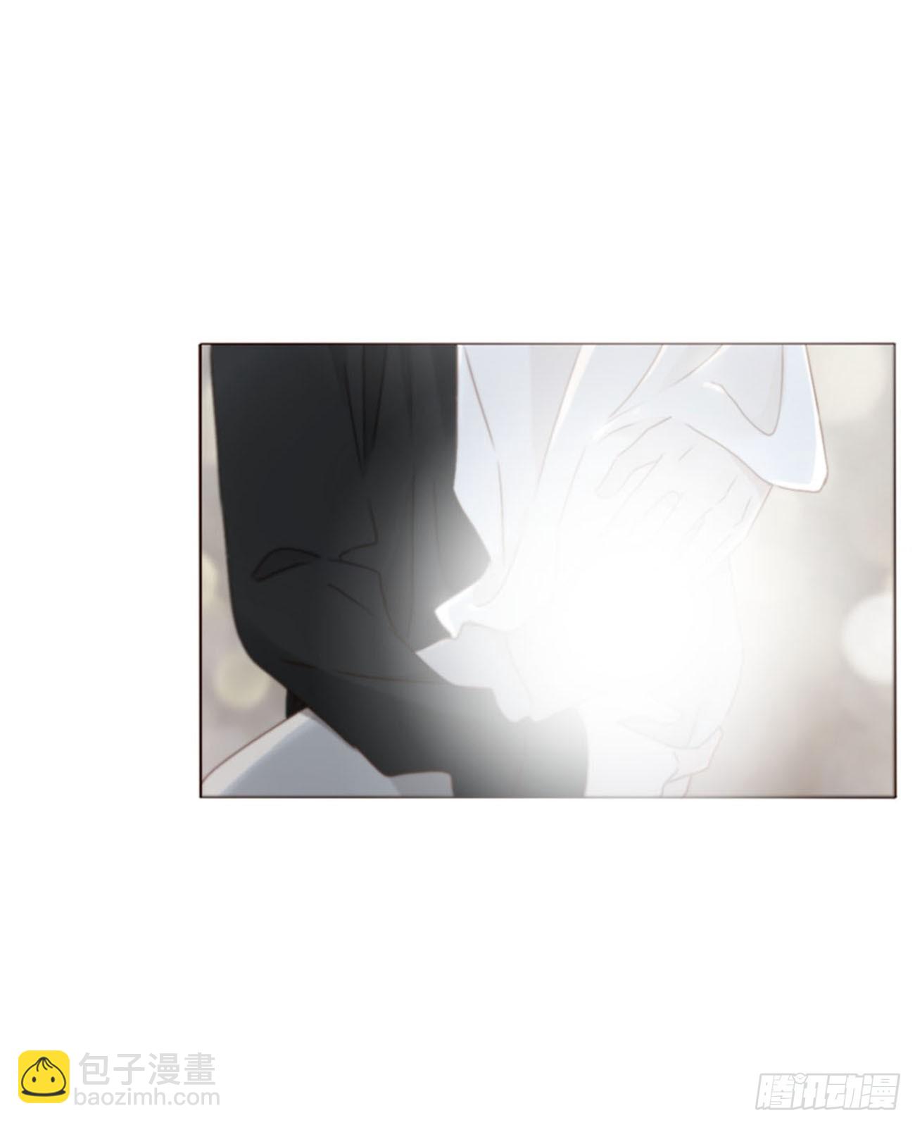 一五九章 一起休息吧-第166话