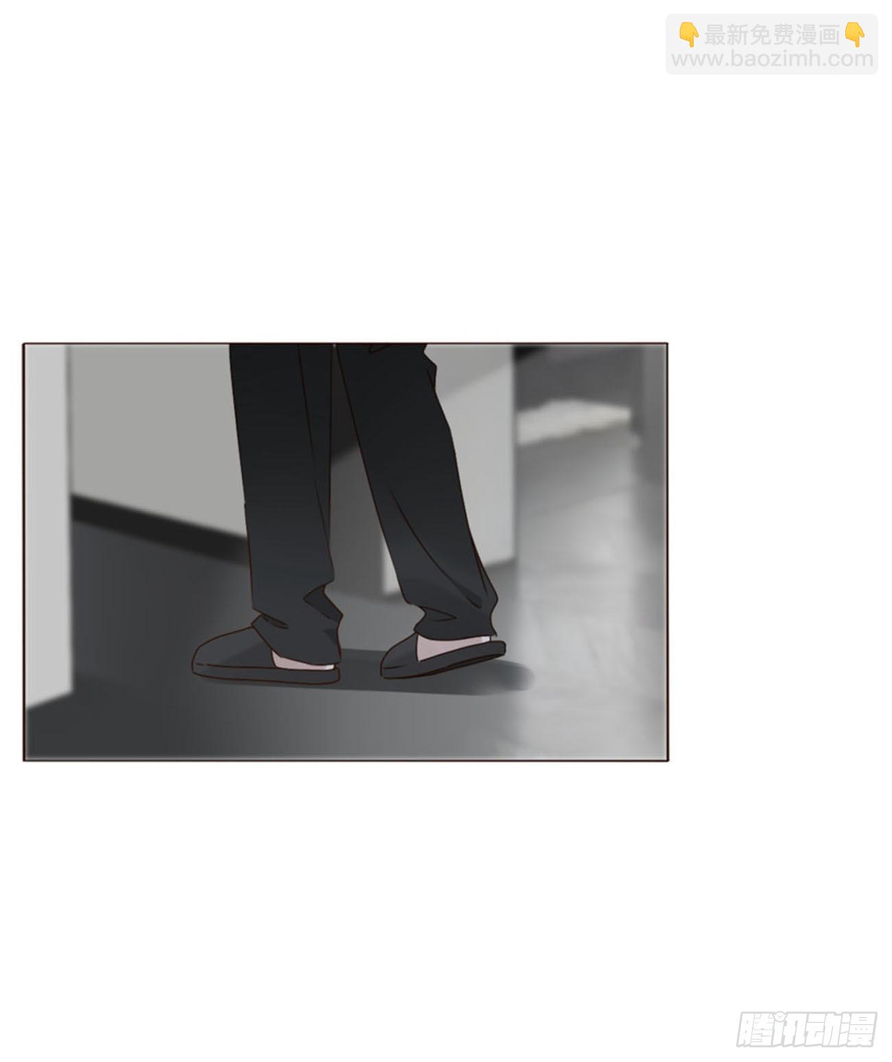 一五九章 一起休息吧-第166话