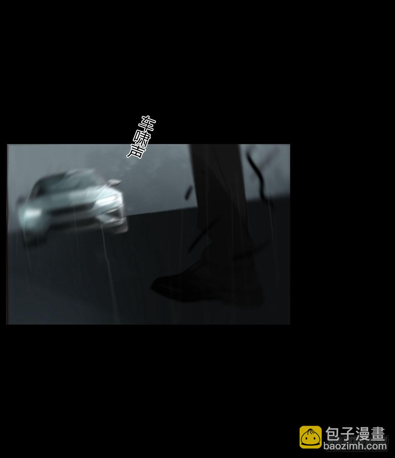 一六一章 求安慰-第168话