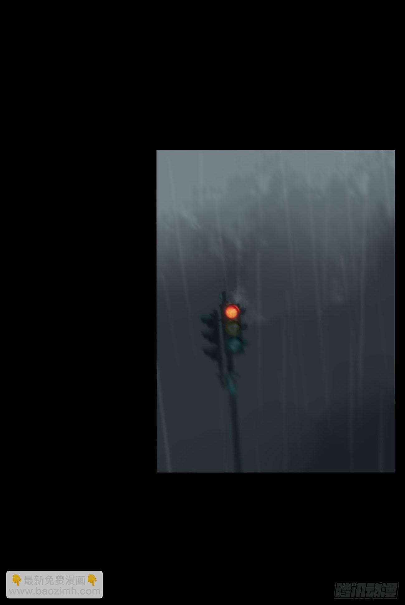 一六一章 求安慰-第168话