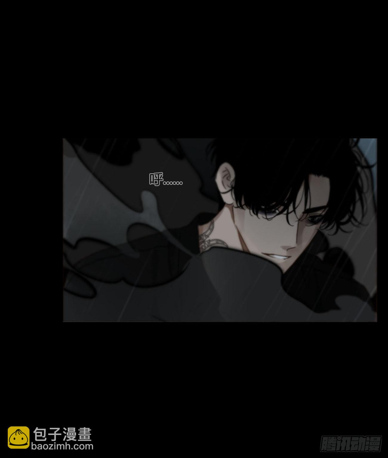 一六一章 求安慰-第168话