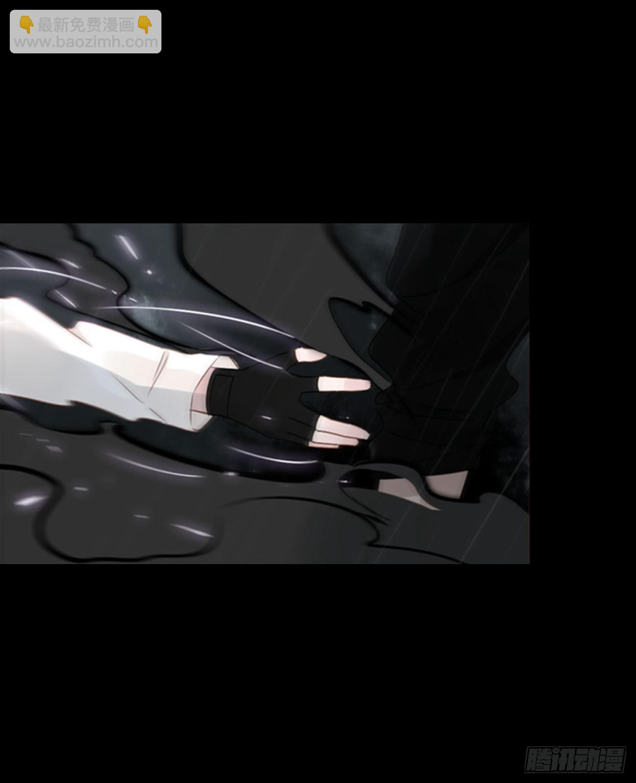 一六一章 求安慰-第168话