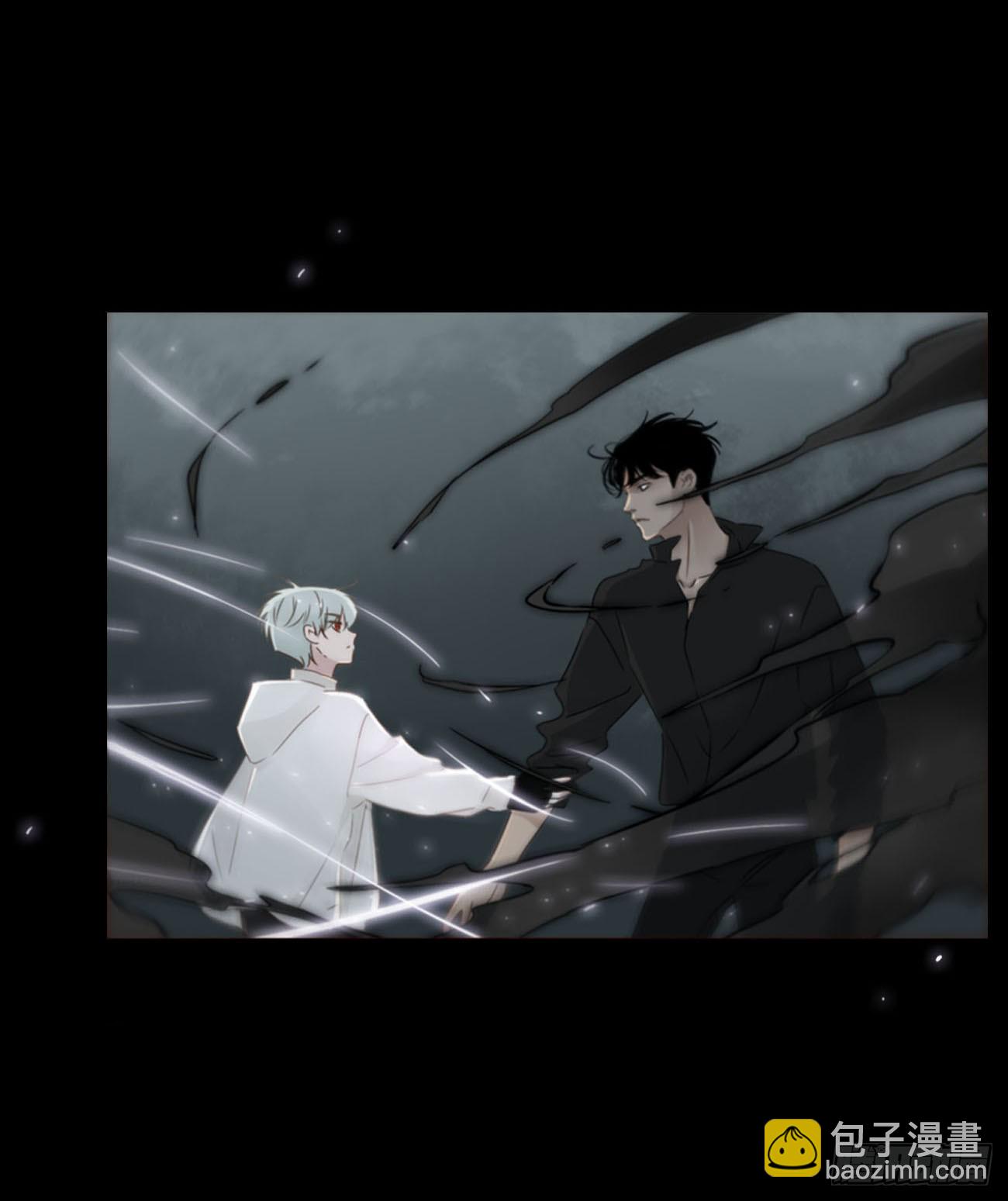 一六一章 求安慰-第168话