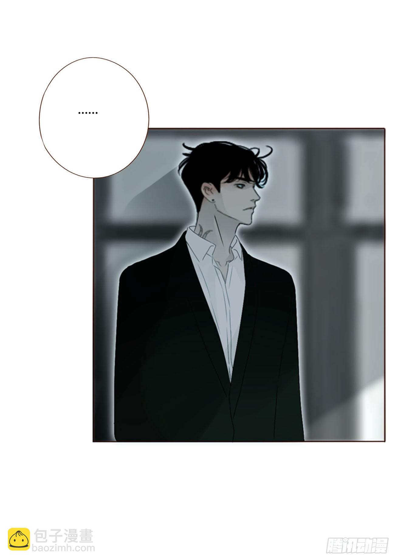 一六一章 求安慰-第168话