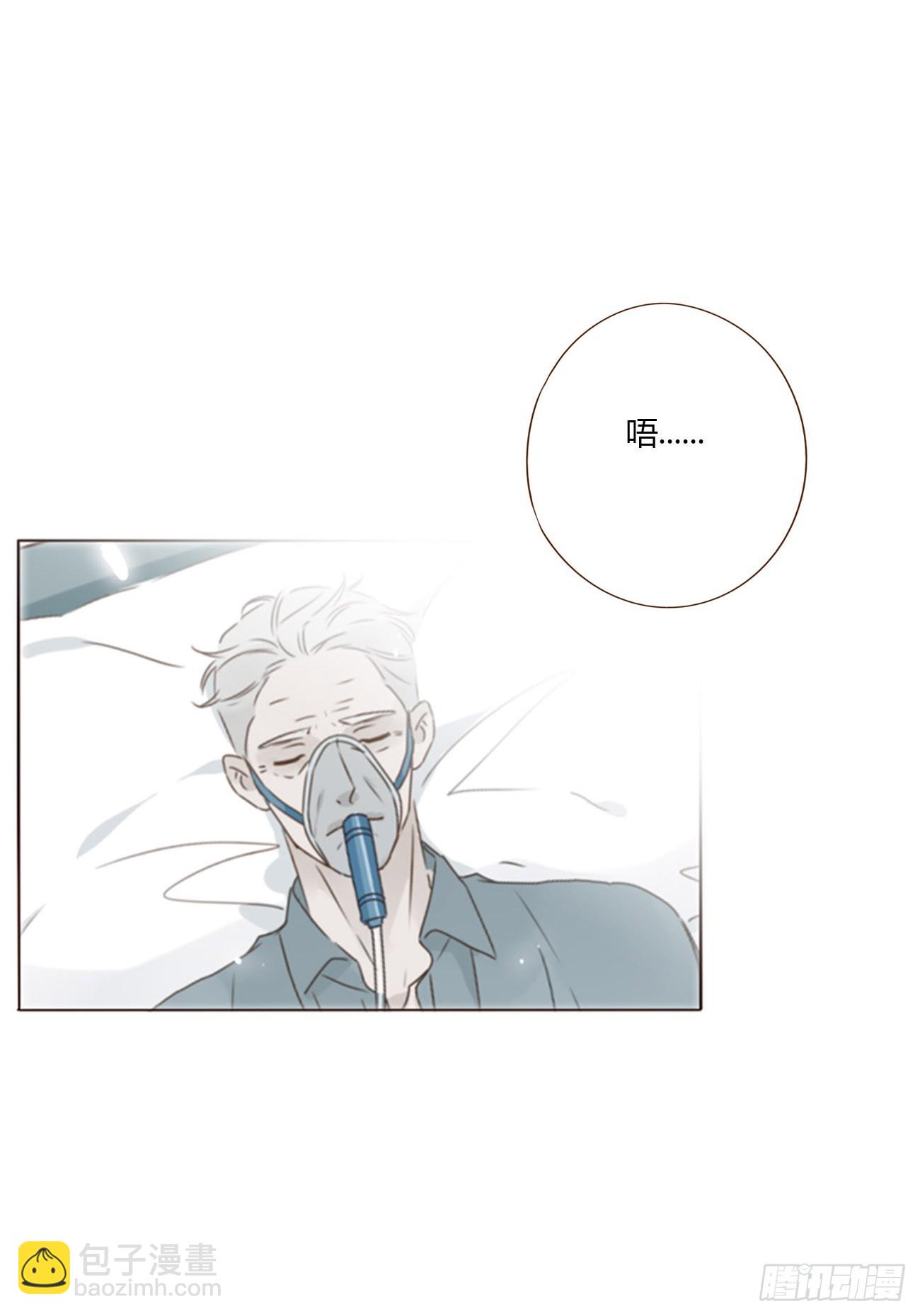 一六三章 轻松的一天-第170话