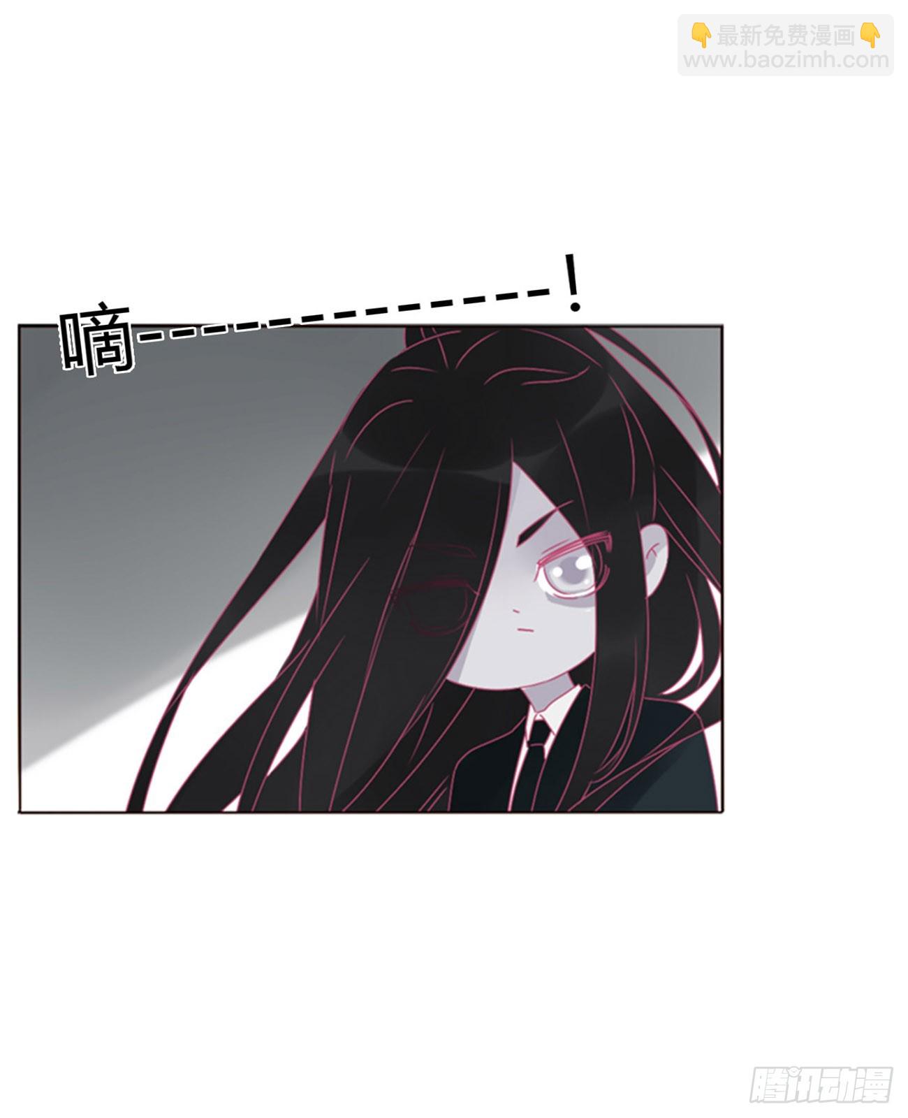 一六三章 轻松的一天-第170话