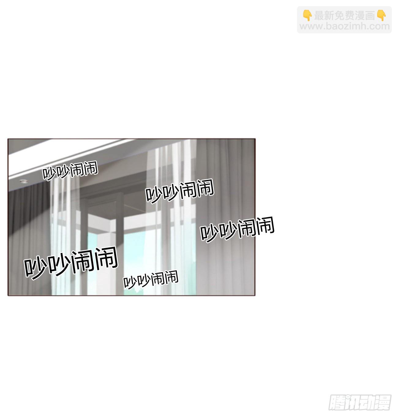 一六三章 轻松的一天-第170话