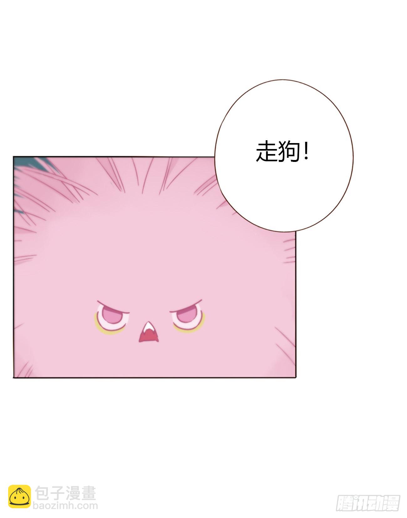 一六三章 轻松的一天-第170话