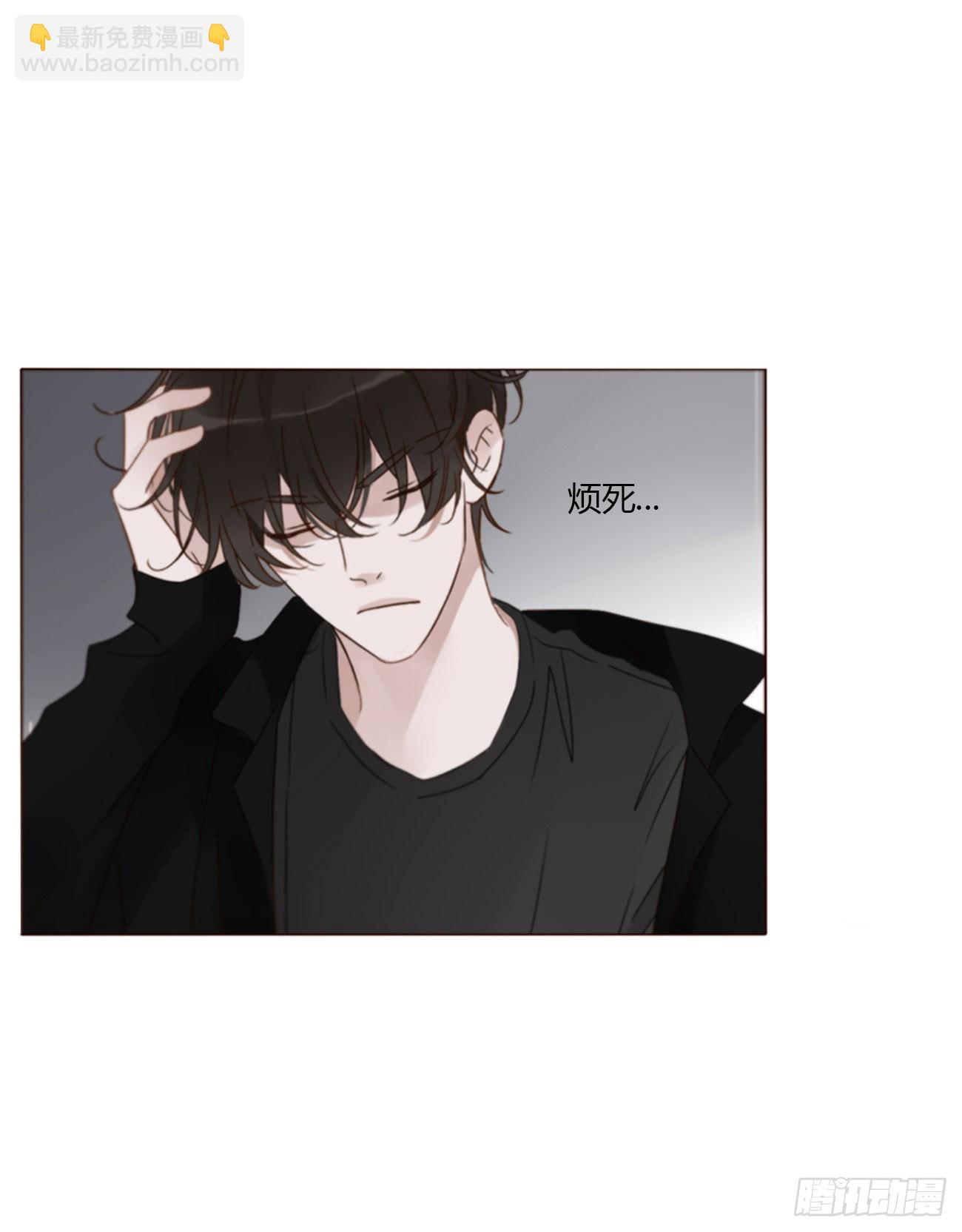 一六三章 轻松的一天-第170话