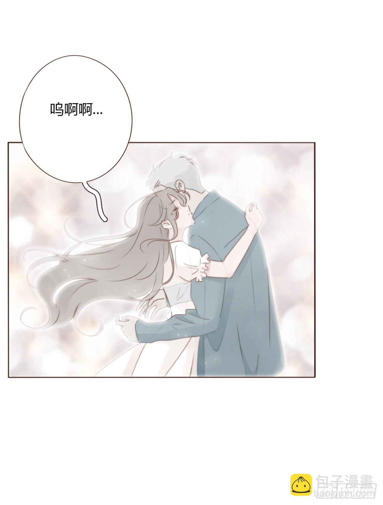 一六三章 轻松的一天-第170话