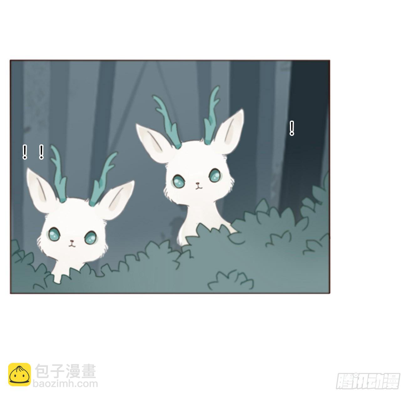 一六三章 轻松的一天-第170话