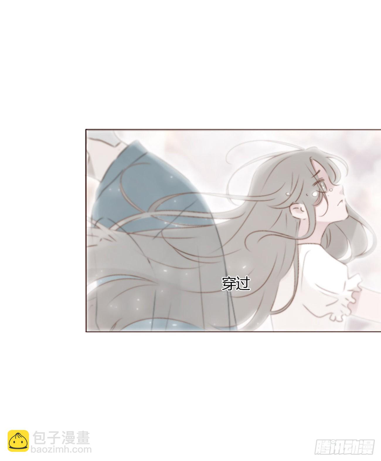 一六三章 轻松的一天-第170话