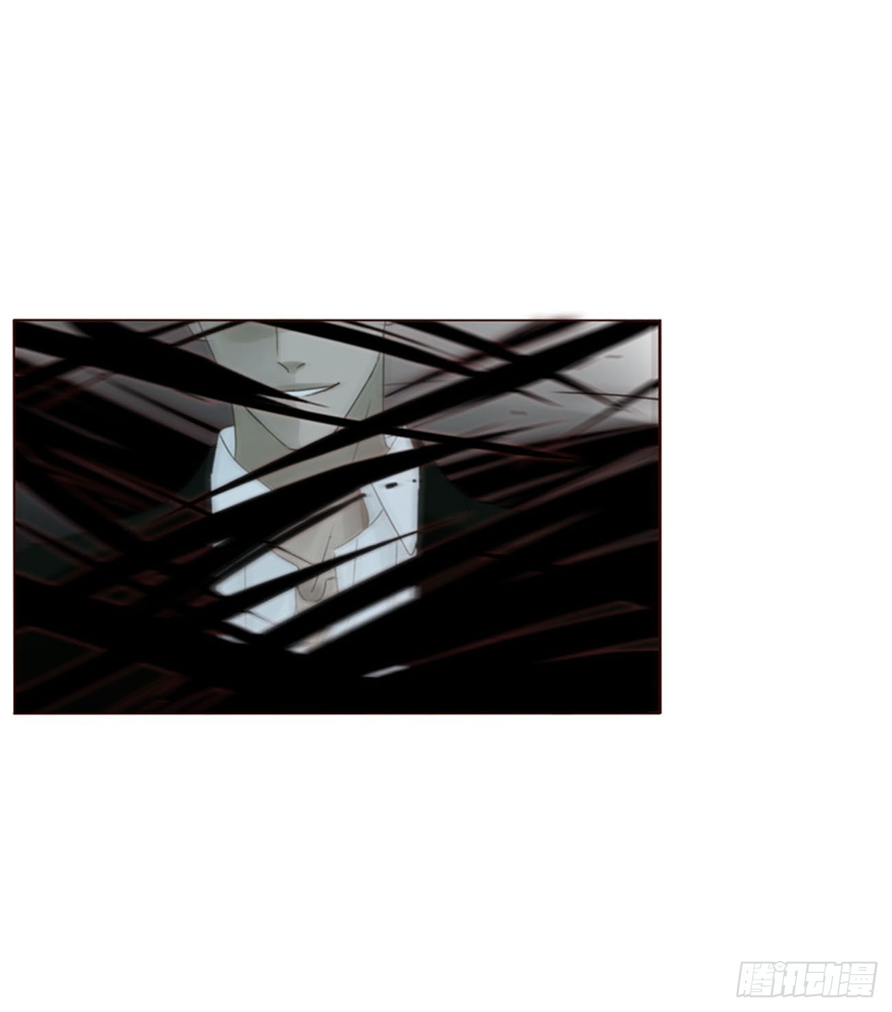 一六五章 馊主意(1/2)-第172话