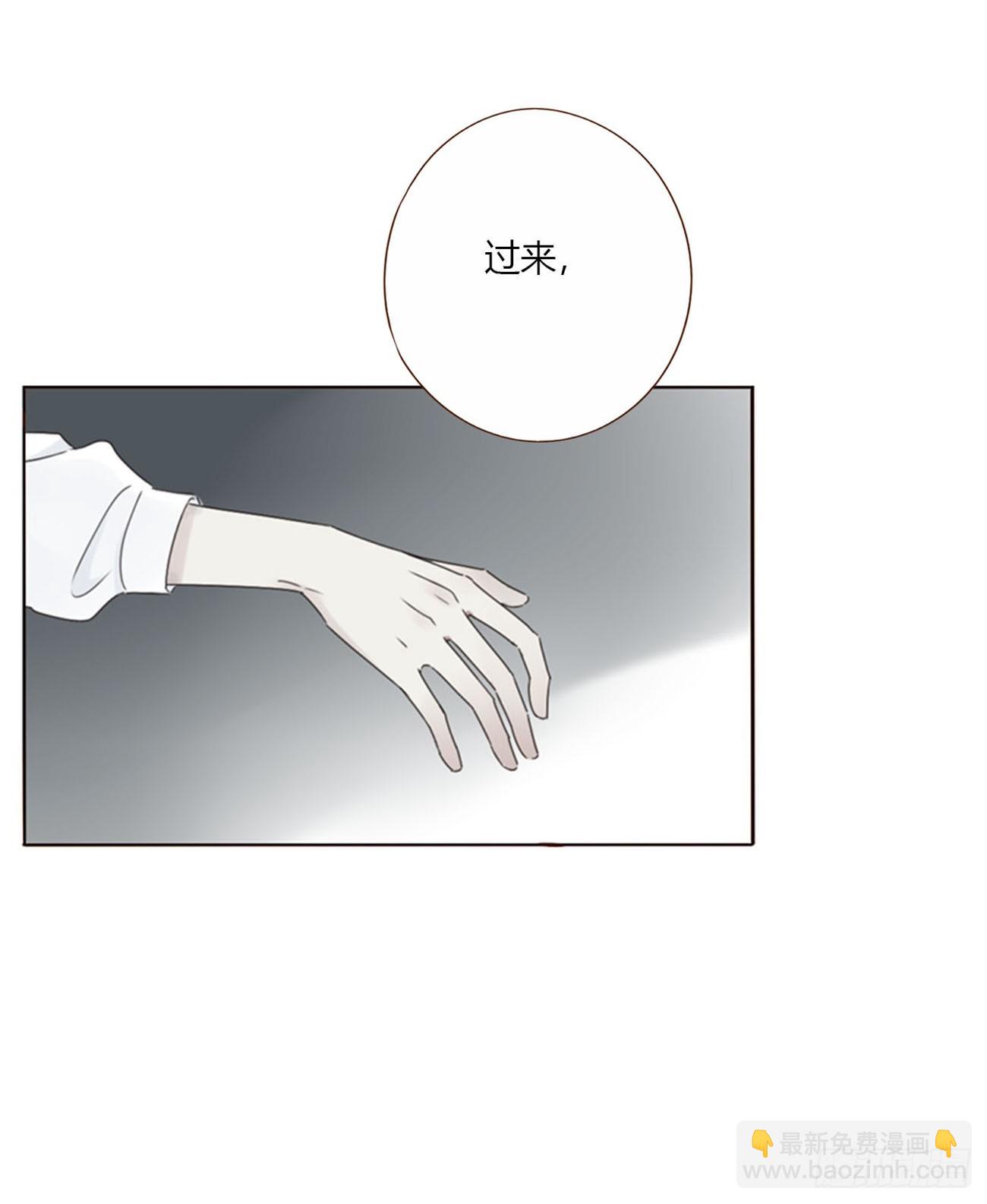 一六五章 馊主意(1/2)-第172话