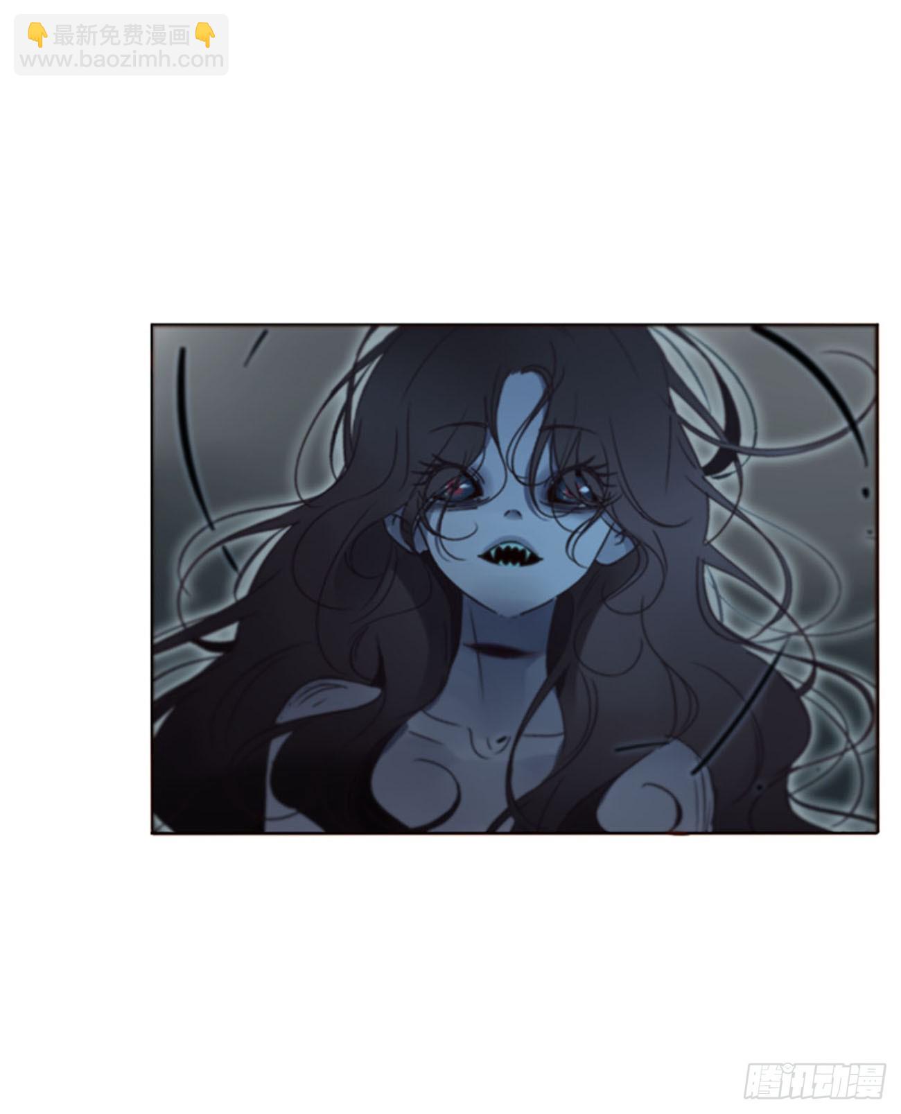 一六五章 馊主意(1/2)-第172话