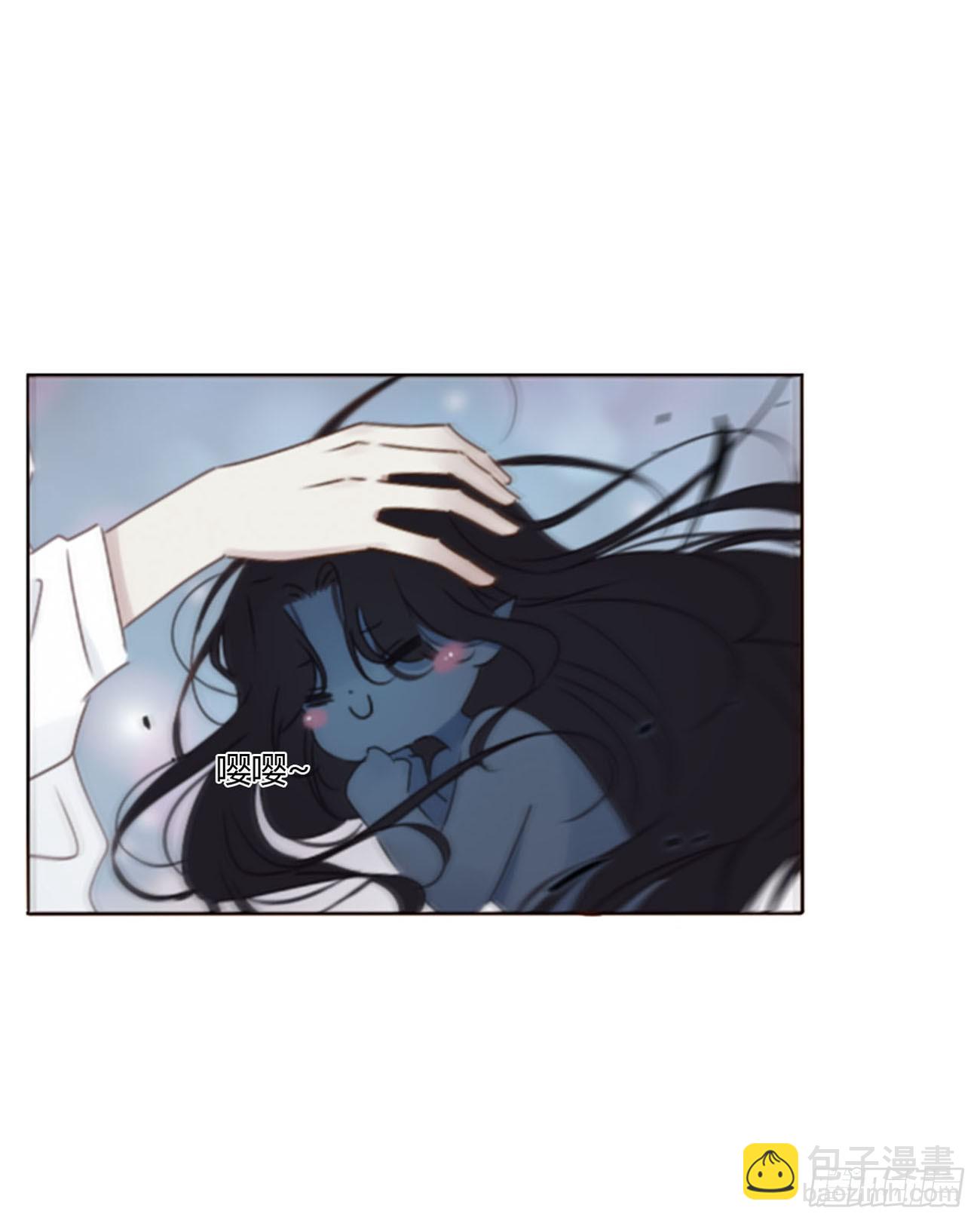 一六五章 馊主意(1/2)-第172话