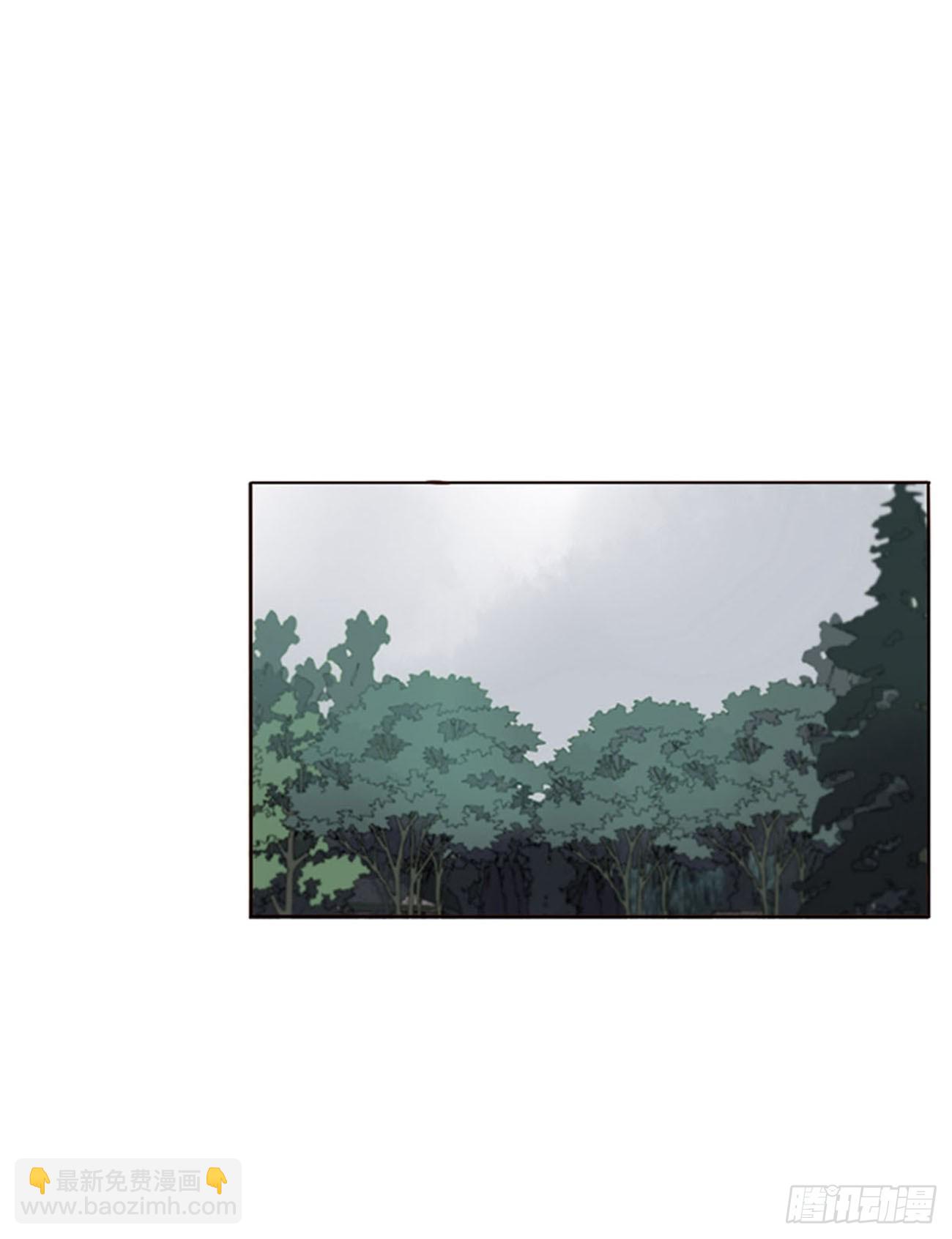 一六五章 馊主意(1/2)-第172话