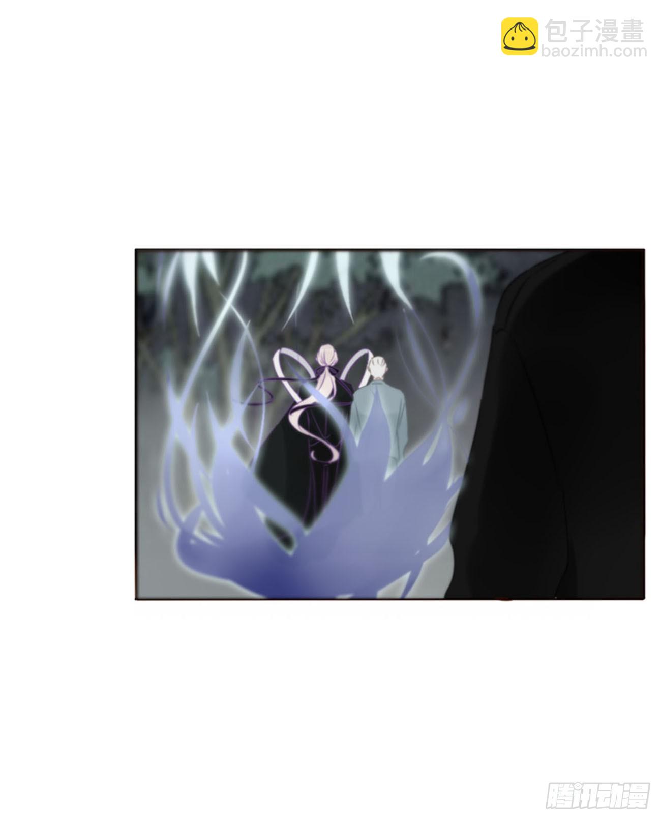 一六五章 馊主意(1/2)-第172话