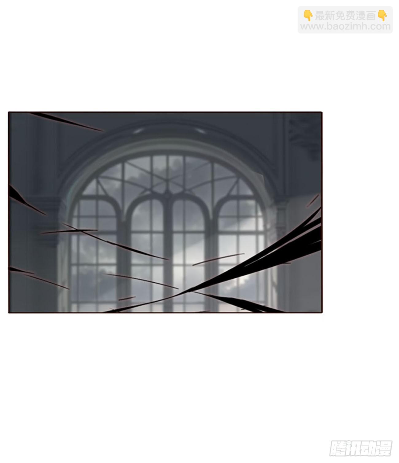 一六五章 馊主意(1/2)-第172话