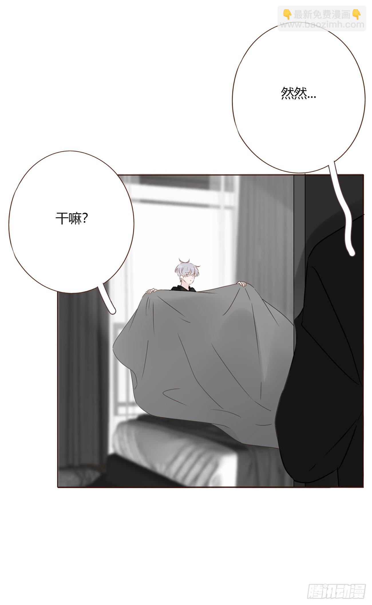 一六五章 馊主意(1/2)-第172话