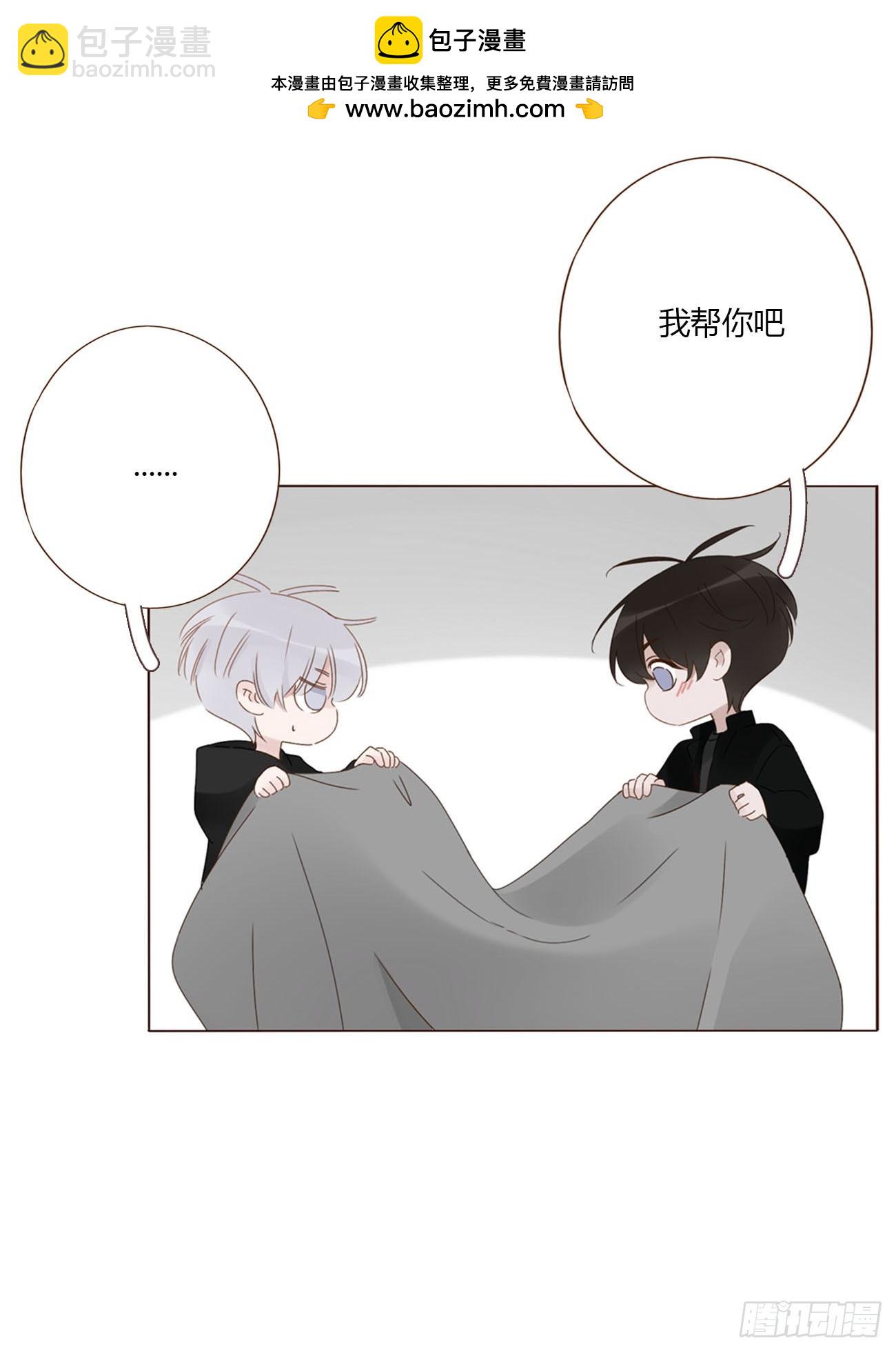 一六五章 馊主意(1/2)-第172话