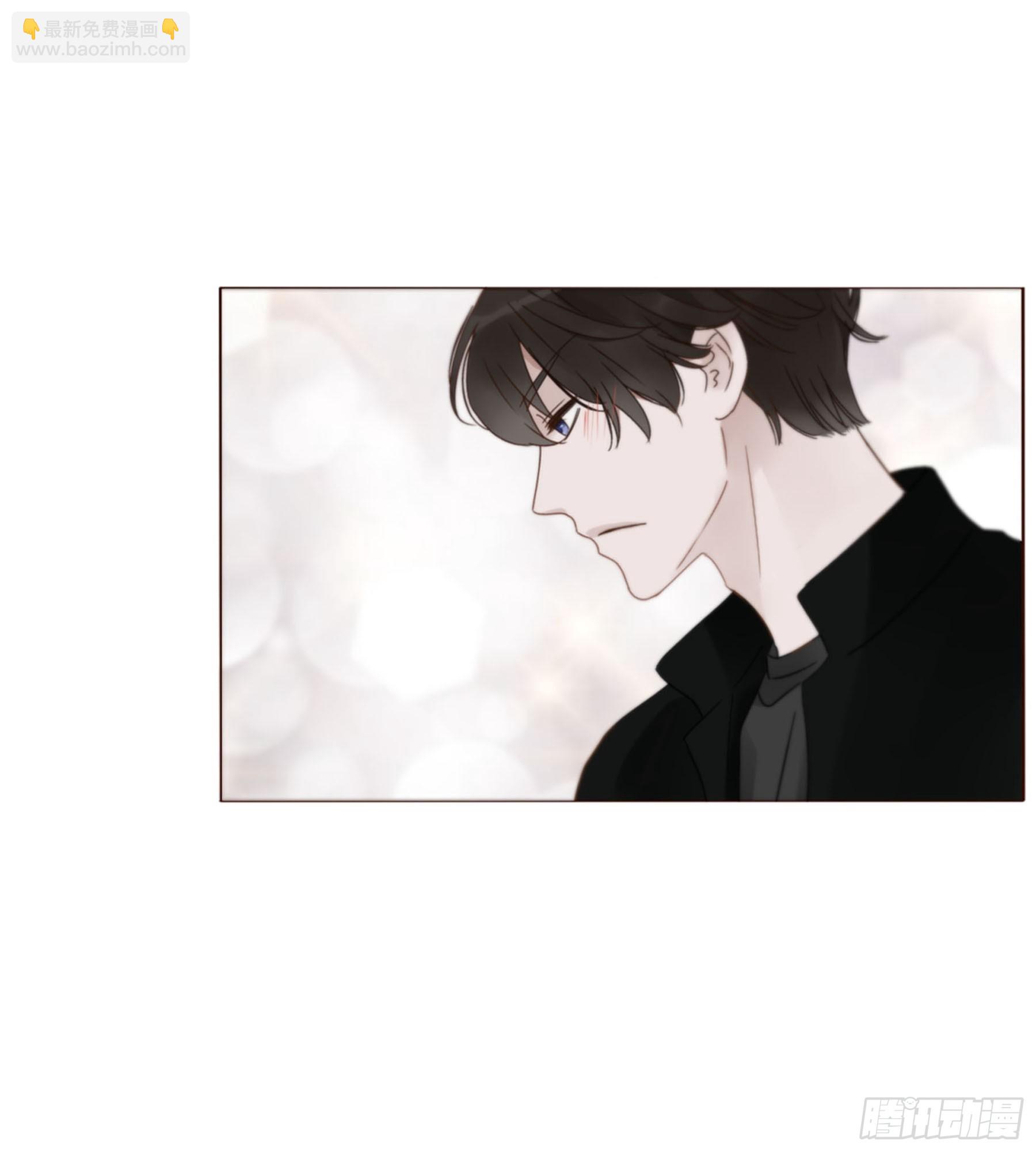 一六五章 馊主意(1/2)-第172话