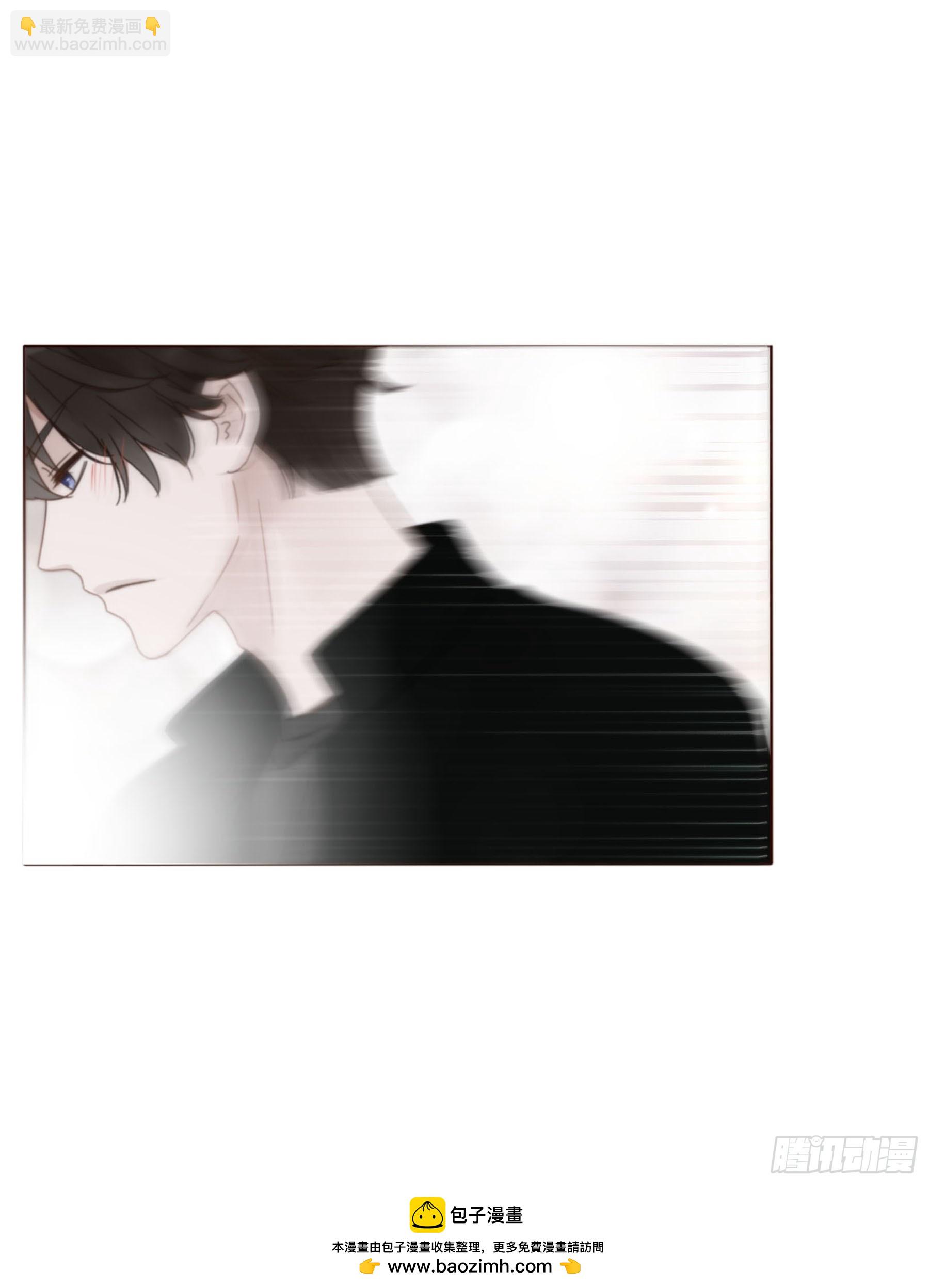 一六五章 馊主意(1/2)-第172话