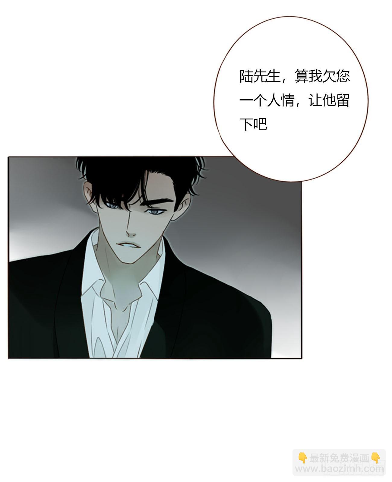 一六七章 灶笼-第174话