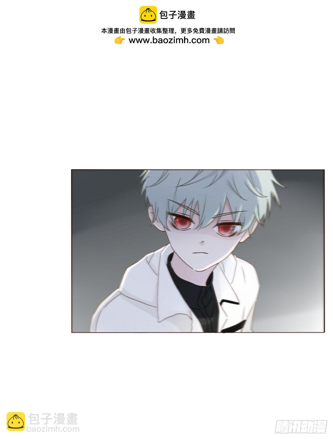 一六七章 灶笼-第174话