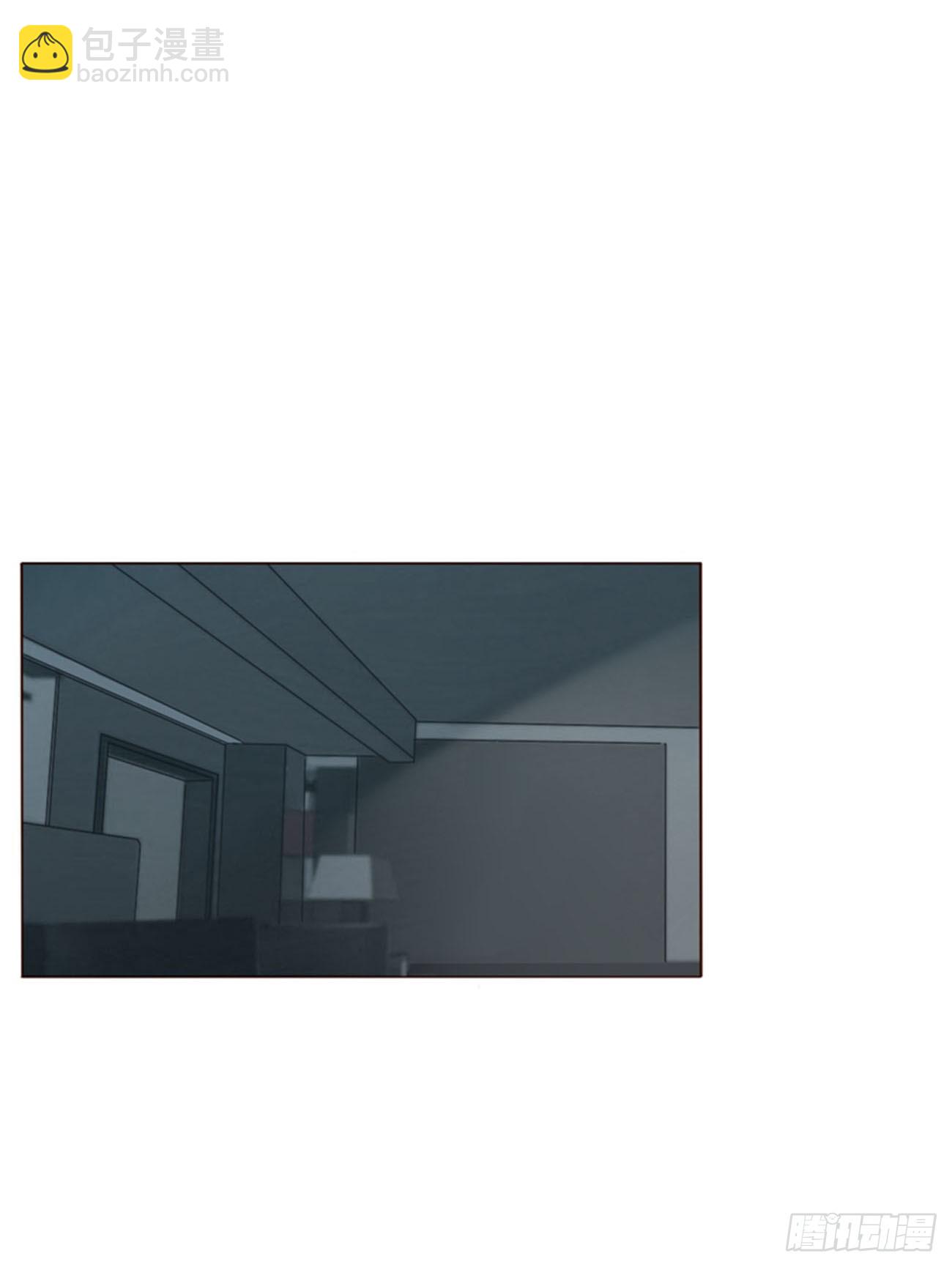 一六七章 灶笼-第174话