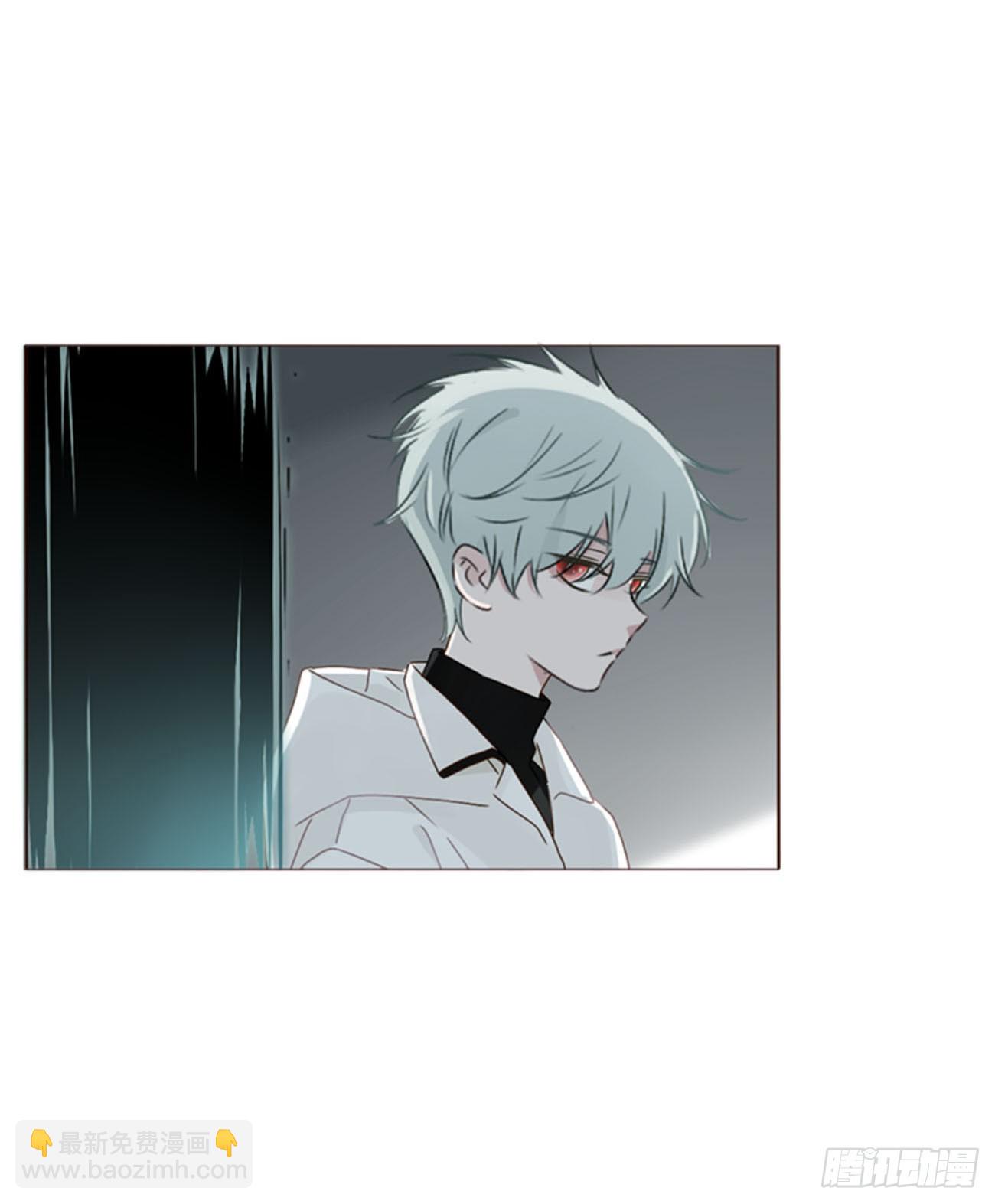 一六七章 灶笼-第174话