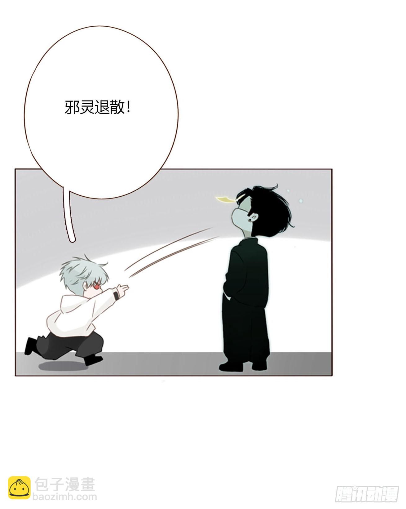 一六七章 灶笼-第174话